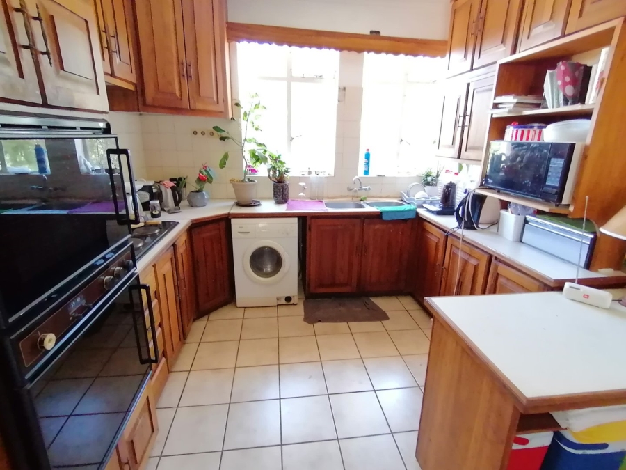 3 Bedroom Property for Sale in Waverley Free State